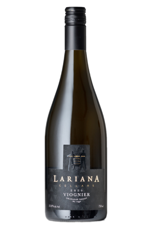 Our Wine Lariana Cellars